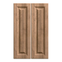 RIOAMOTI8UCO080025X