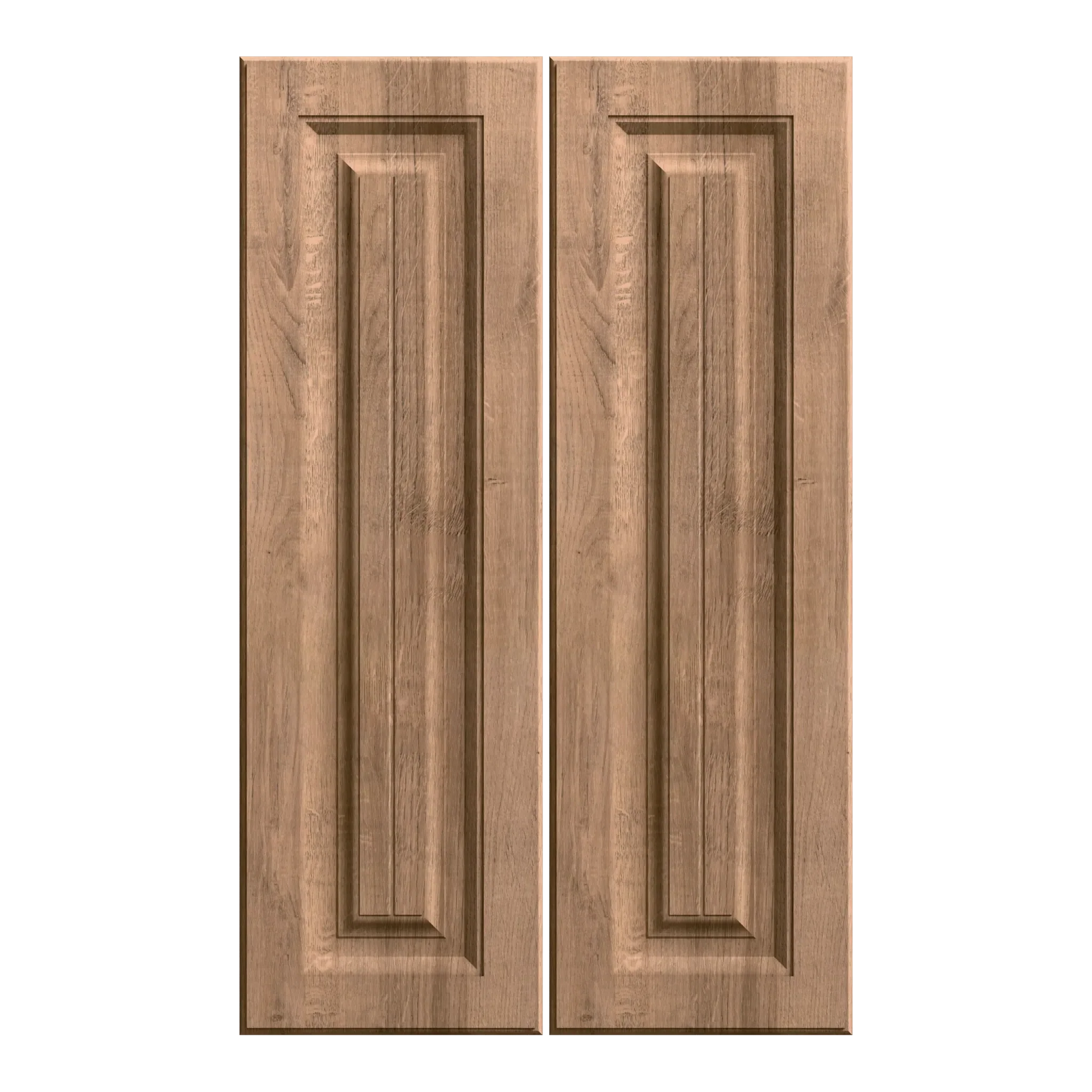 RIOAMOTI8UCO080025X