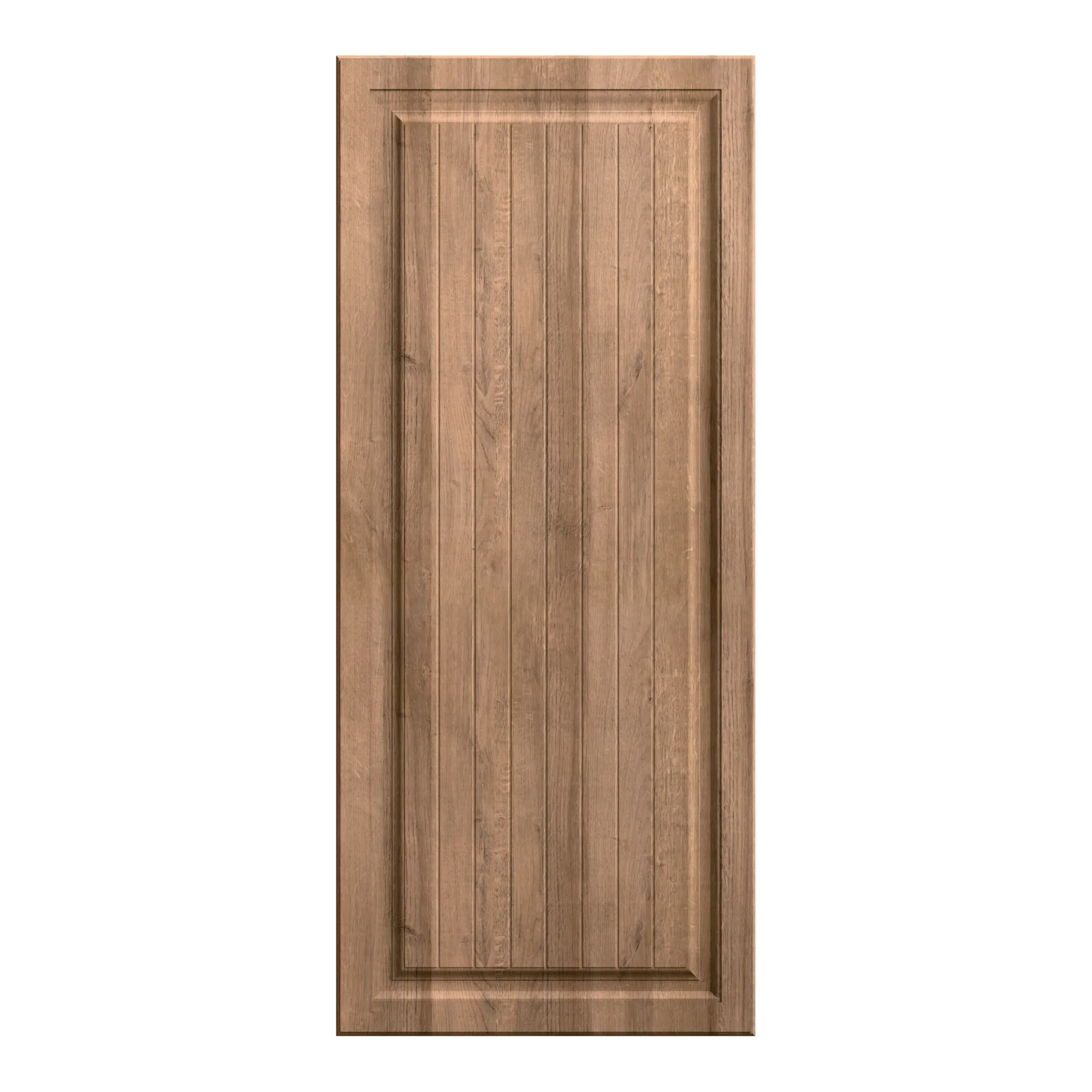 Colecția Mother - Ușă frigider