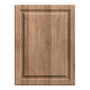 RIOAORII8MSV080060F