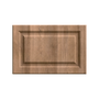 RIOAORII8SMA040060X