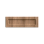 RIOAORII8SMI020060X