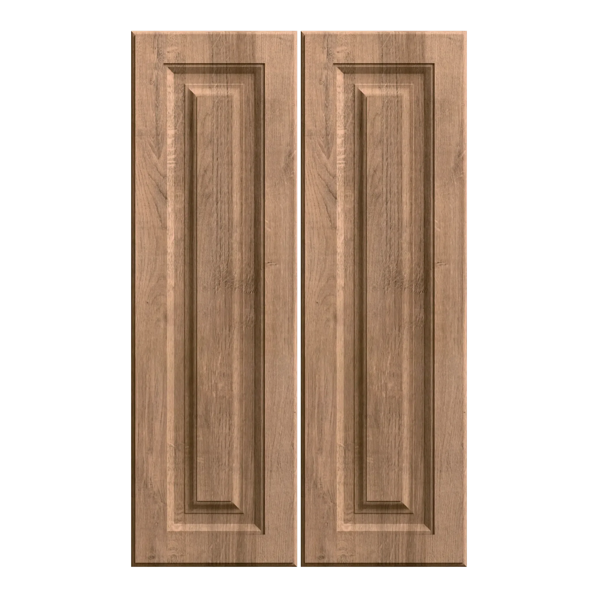 RIOAORII8UCO080025X