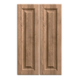RIOAORII8UCO080025X