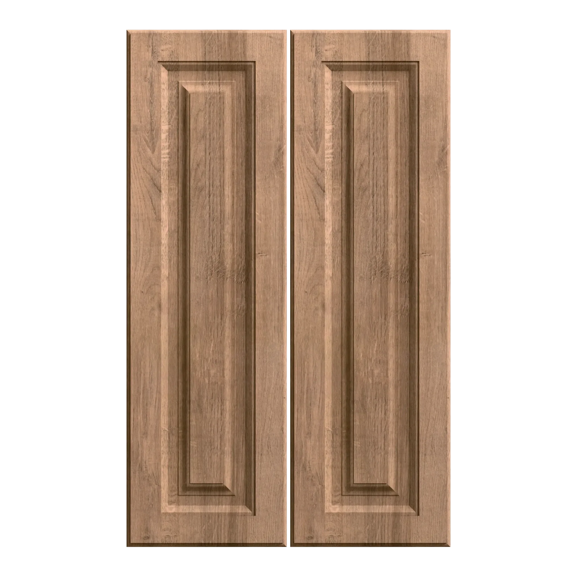 RIOAORII8UCO080025X