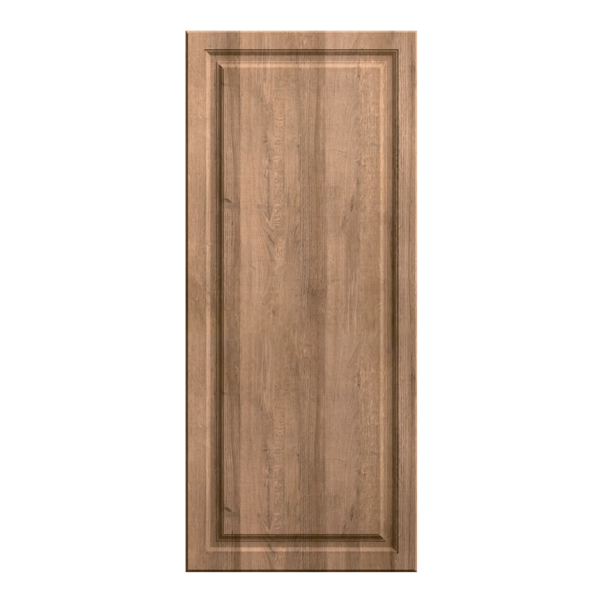 RIOAORII8UFR140060X