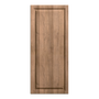 RIOAORII8UFR140060X