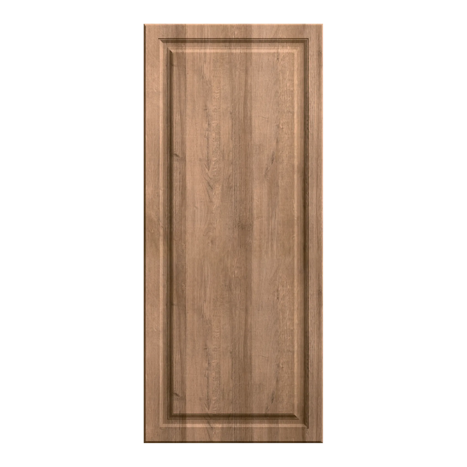 RIOAORII8UFR140060X