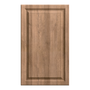 RIOAORII8UMA100060X