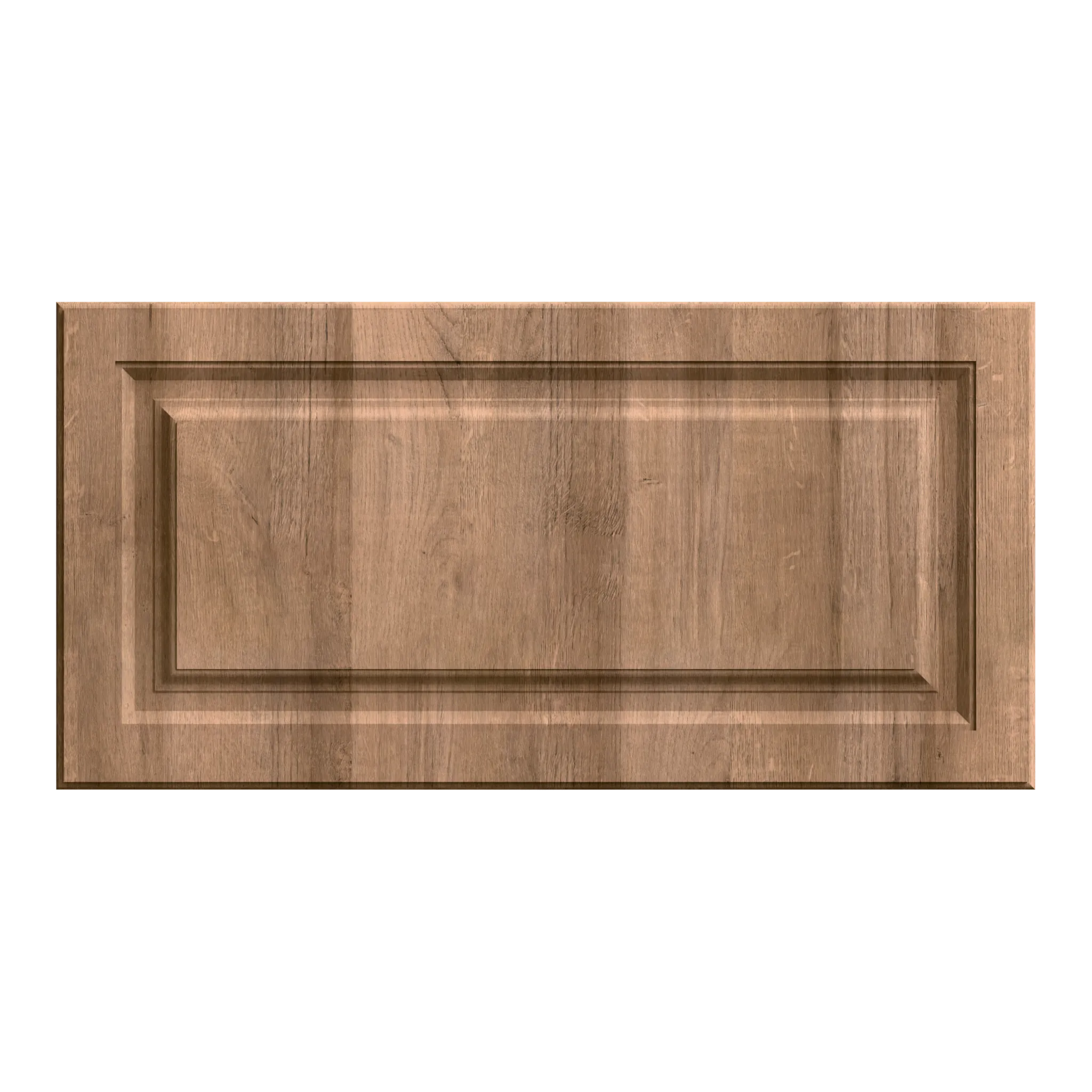 RIOAORII8UOR040080X