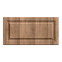 RIOAORII8UOR040080X