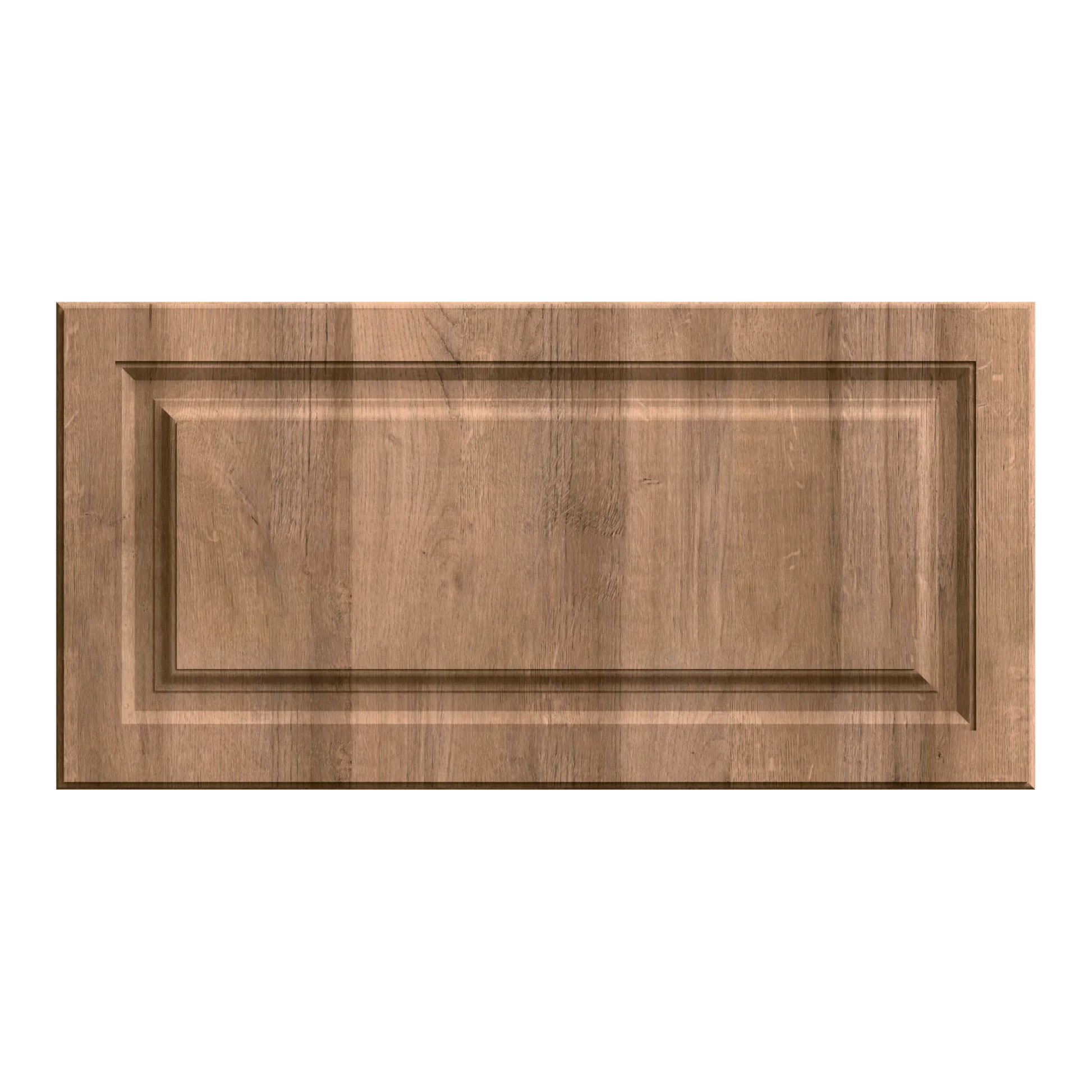 RIOAORII8UOR040080X