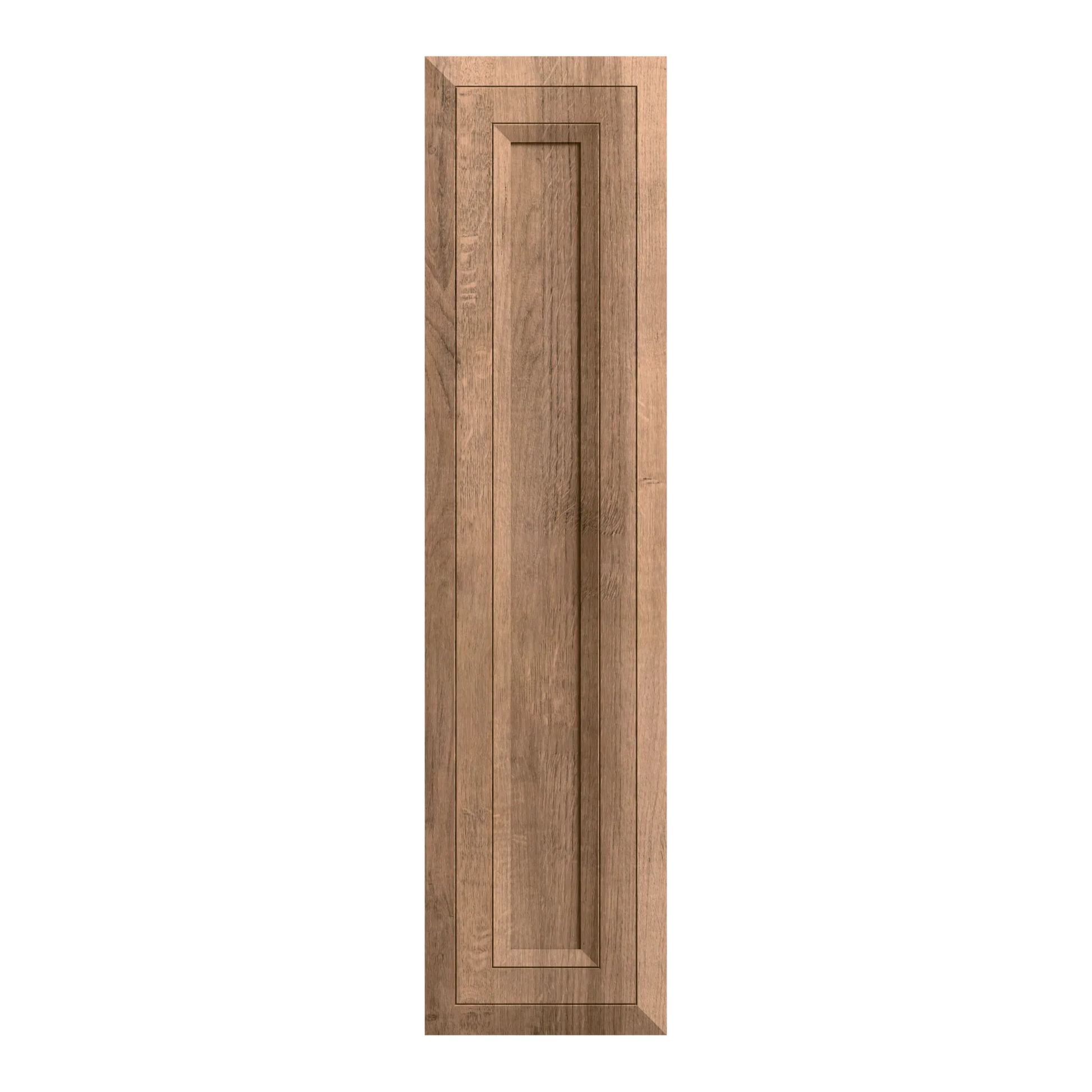 Colecția Peace - Jolly