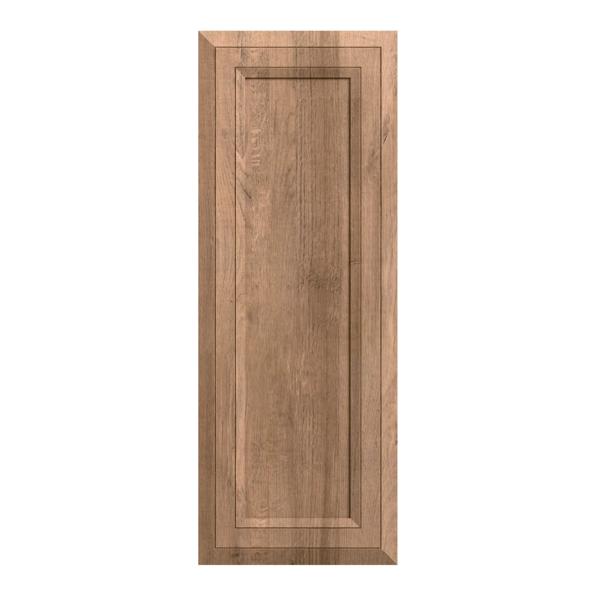 Colecția Peace - Jolly