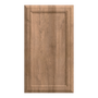 RIOAPEAI2MSV080045F