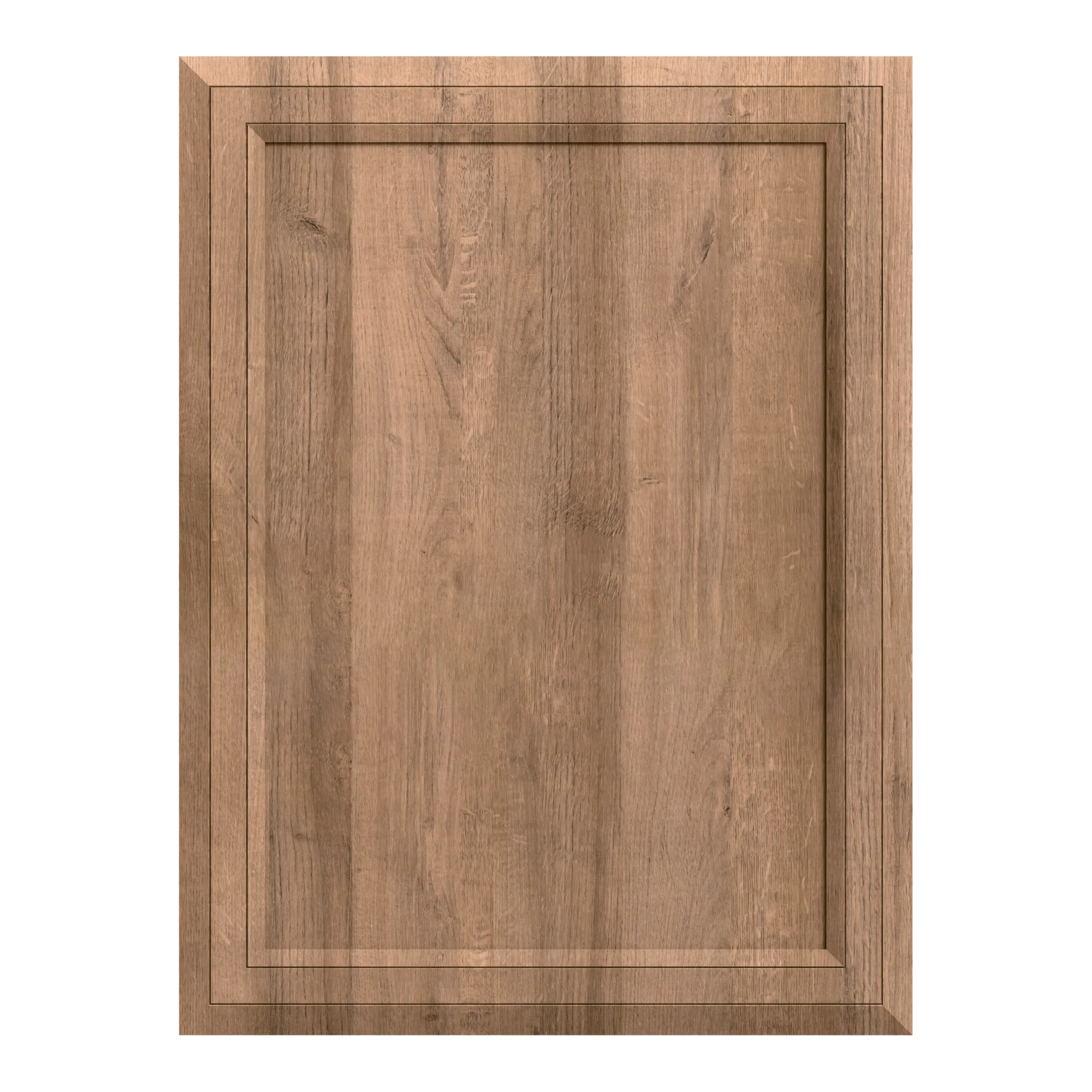 Colecția Peace - Ușă mașină de spălat vase