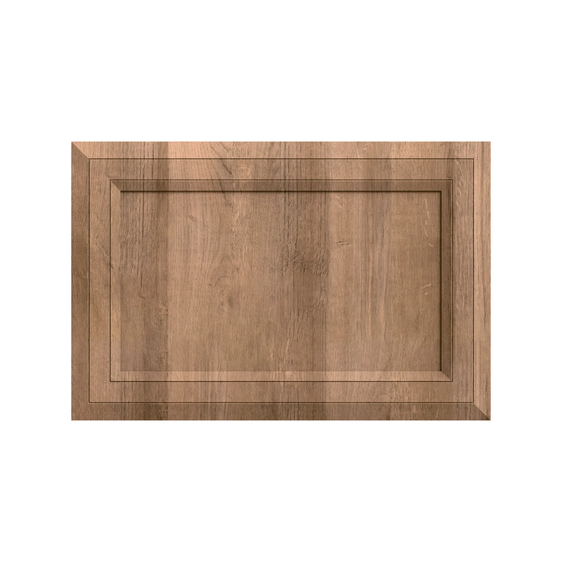 Colecția Peace - Sertar mare