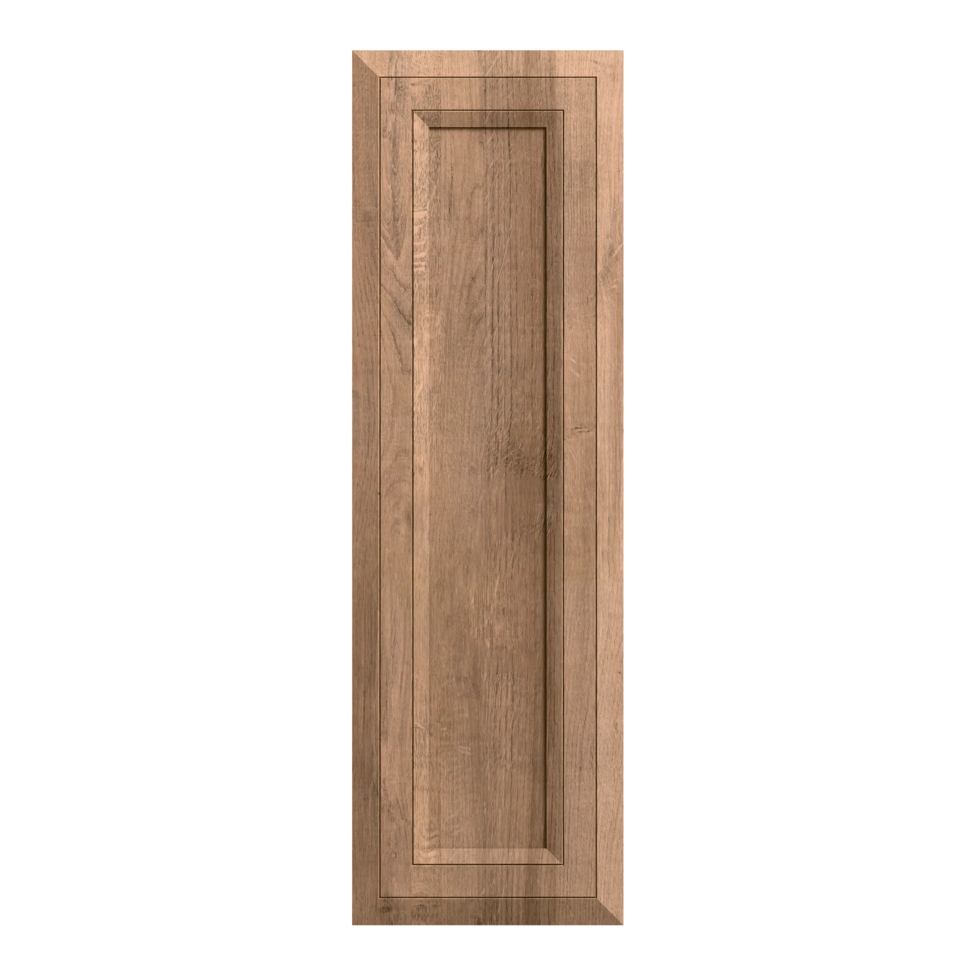 Colecția Peace - Ușă colț