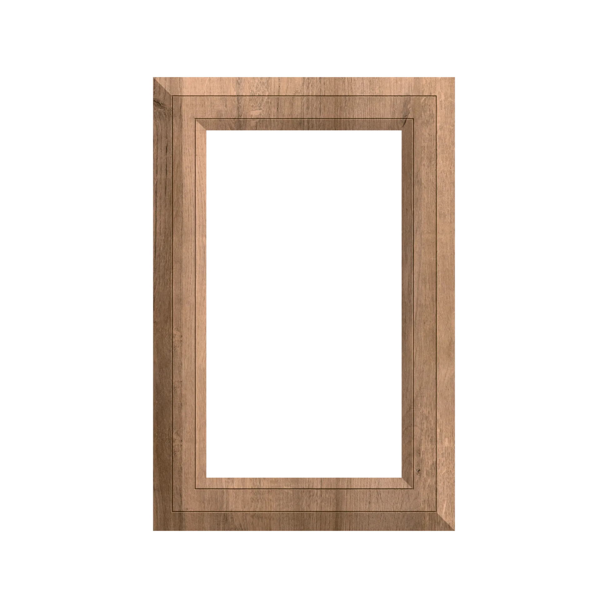 Colecția Peace - Ușă decupată