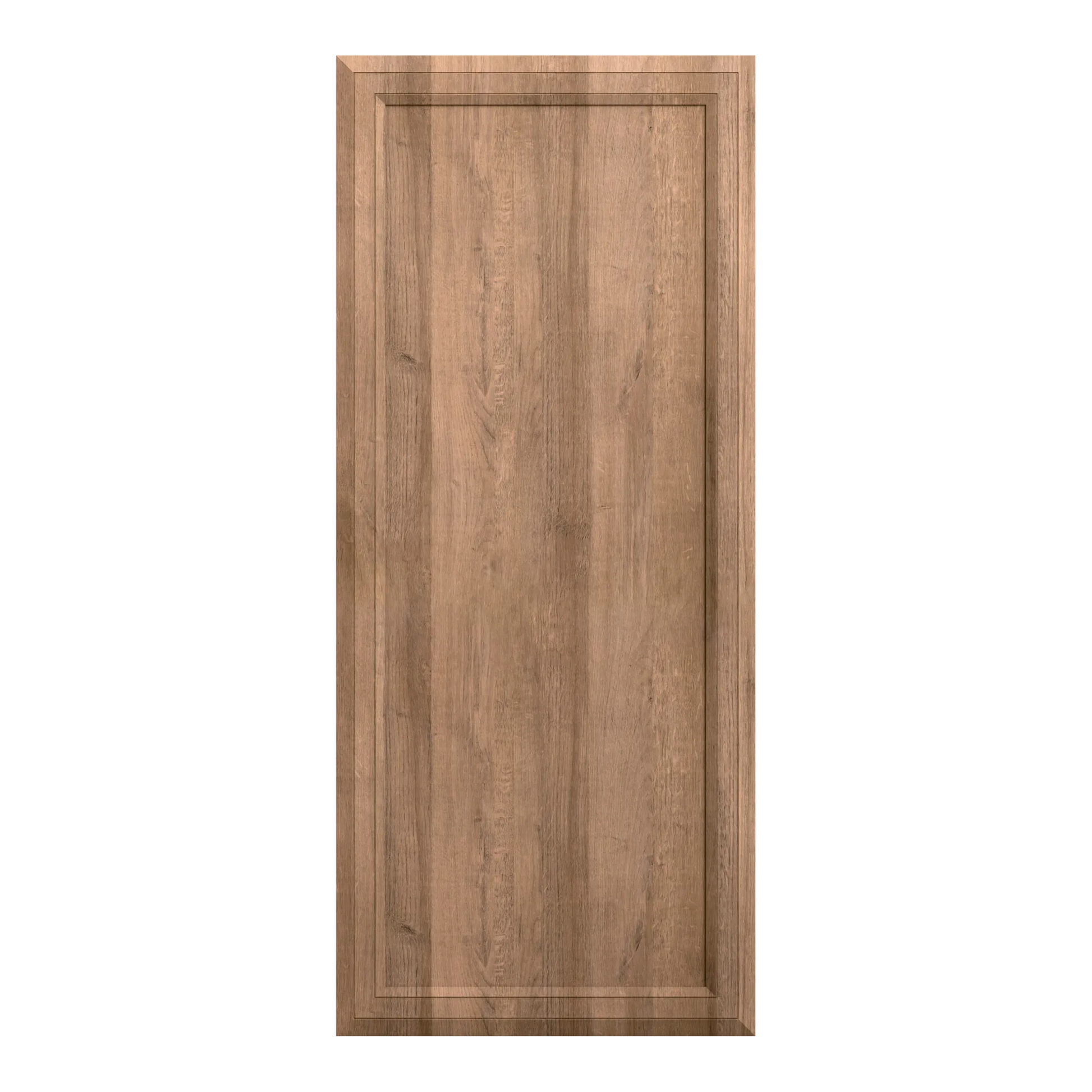 Peace Collection - Refrigerator door