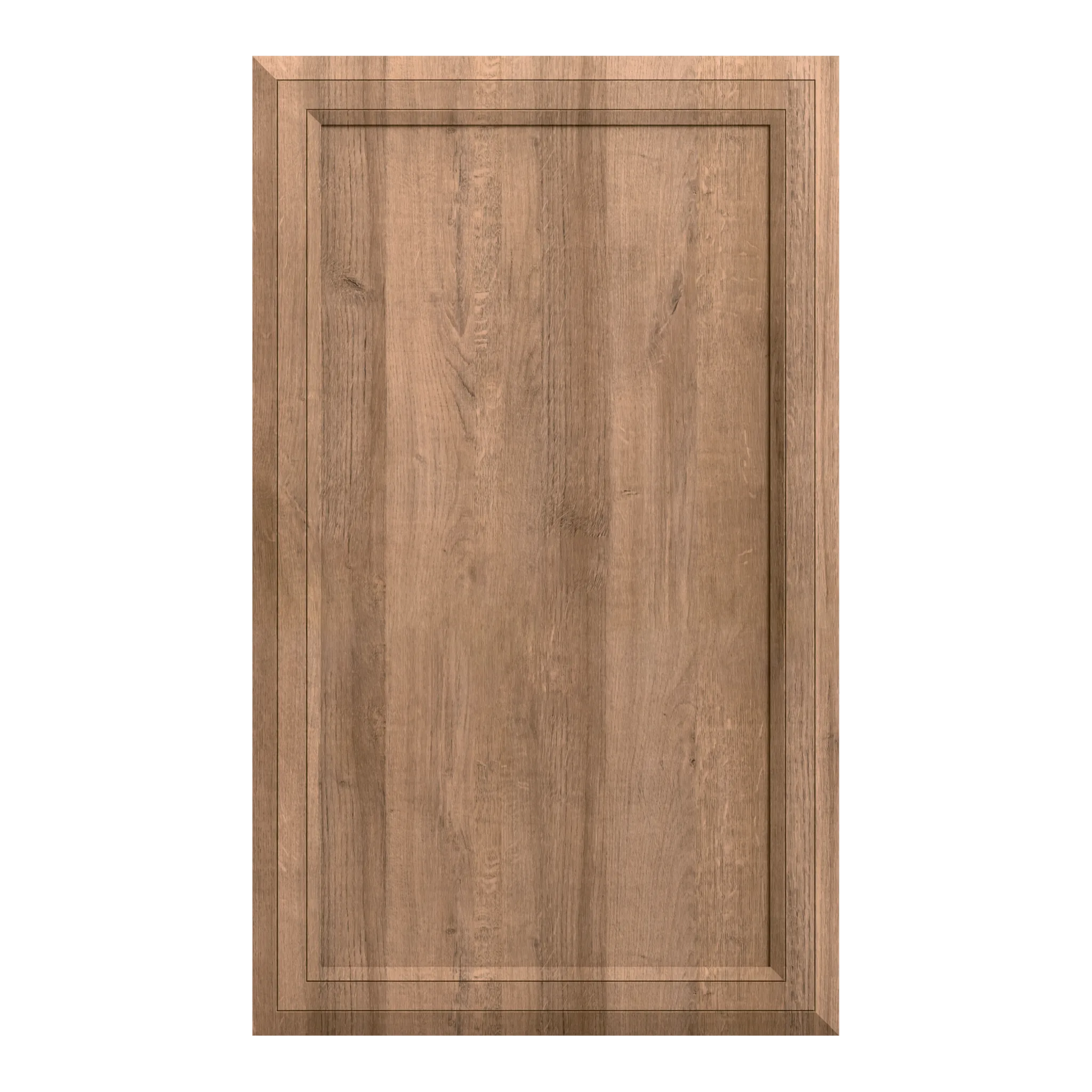 Colecția Peace - Ușă mare