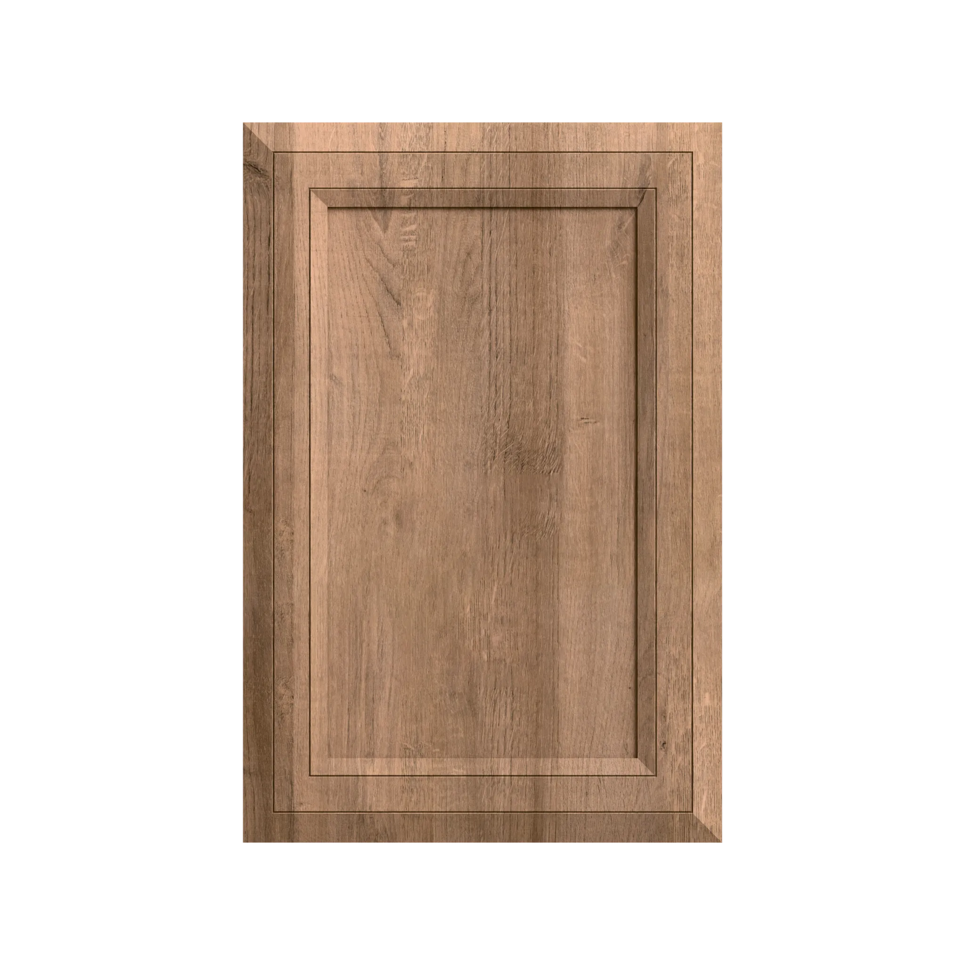 Colecția Peace - Ușă mică