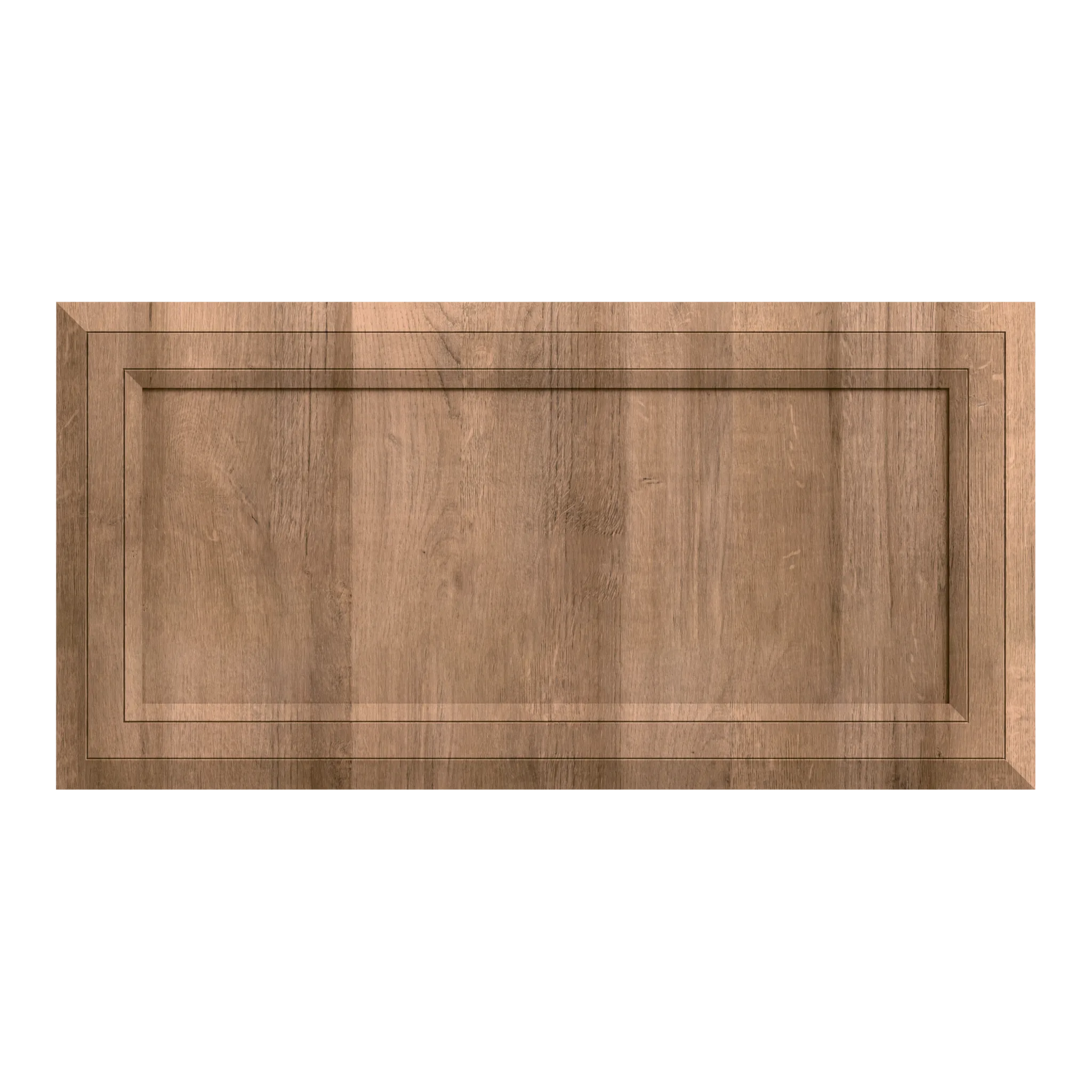 Colecția Peace - Ușă orizontală