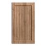 RIOAROMI2MSV080045F