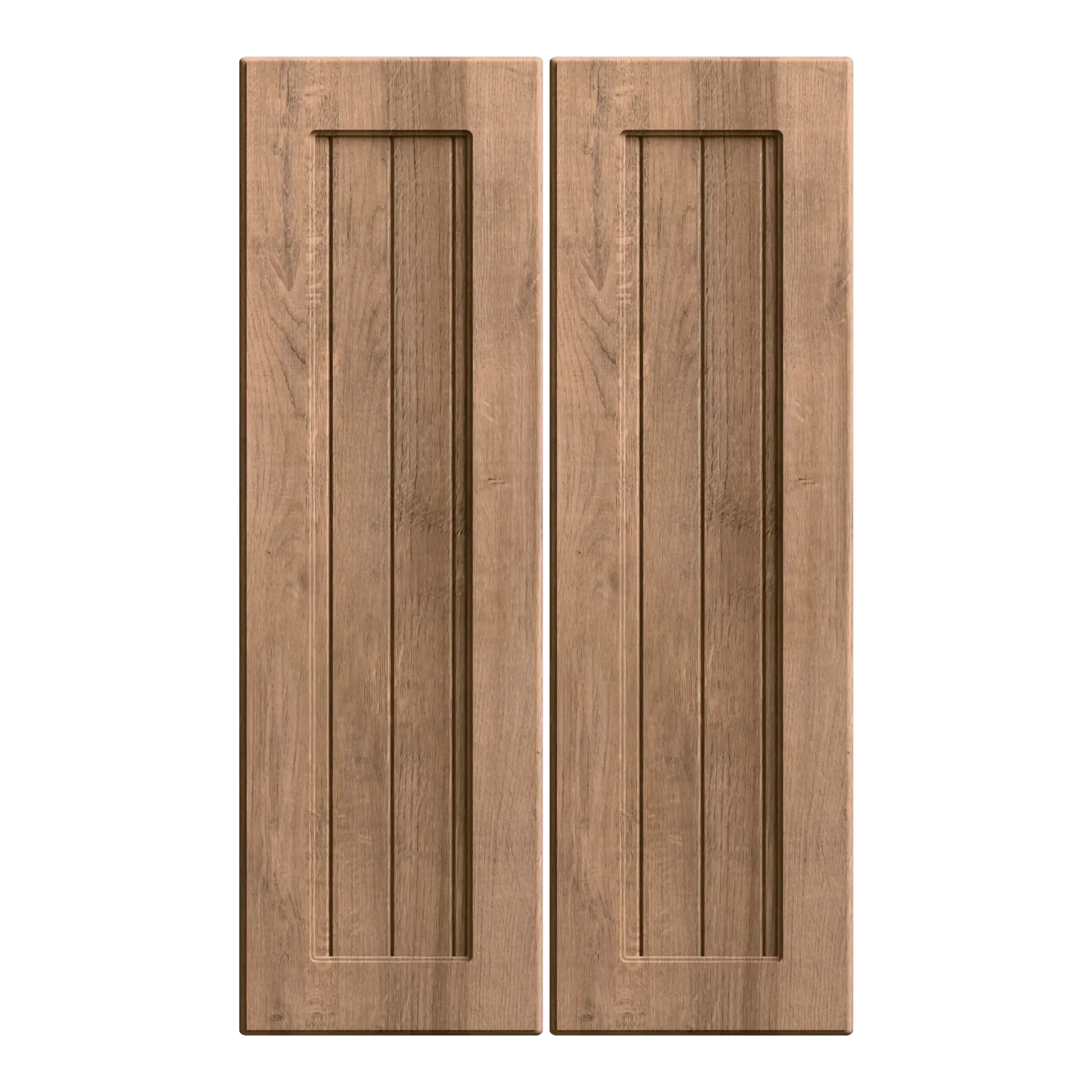 RIOAROMI2UCO080025X