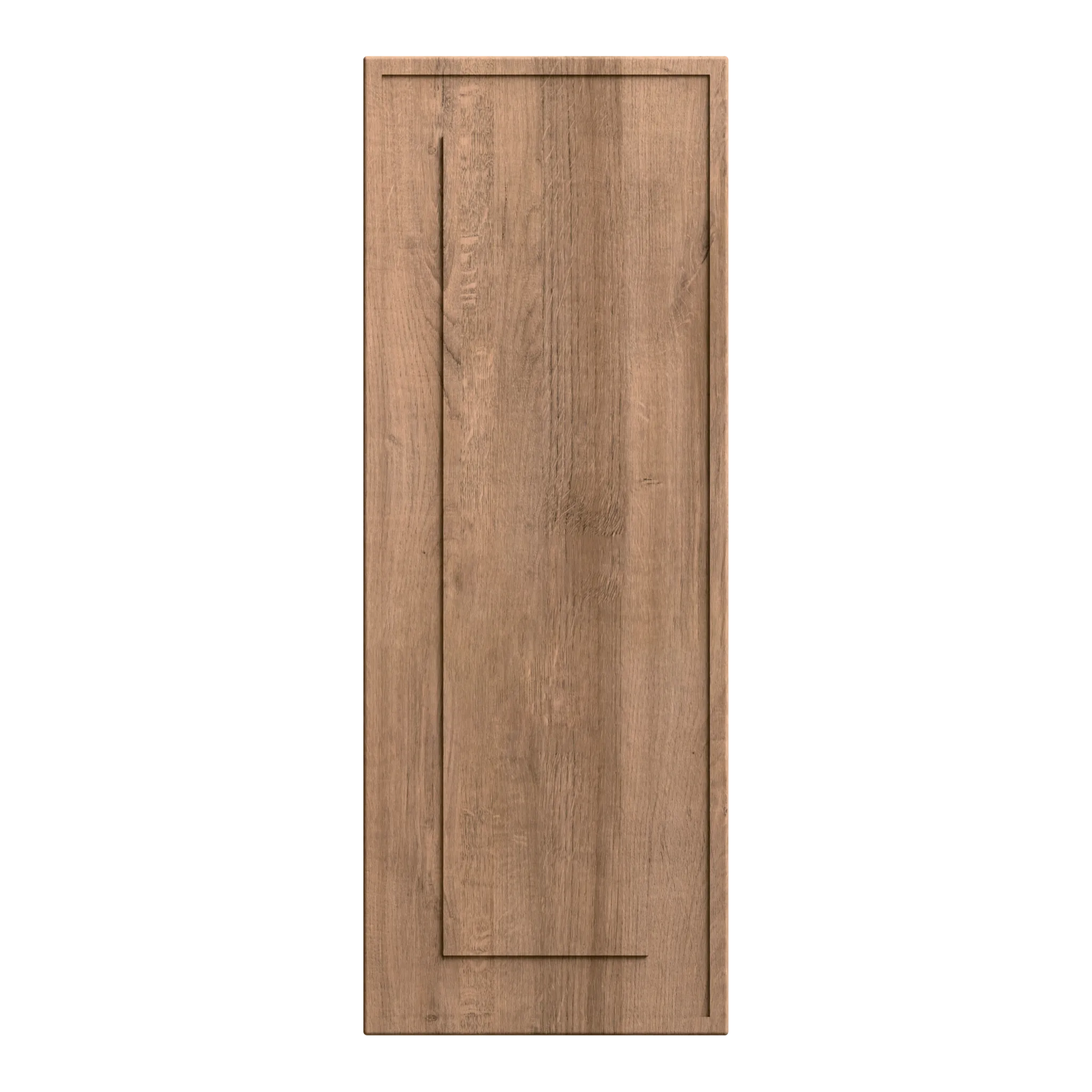 Colecția Rubik - Jolly