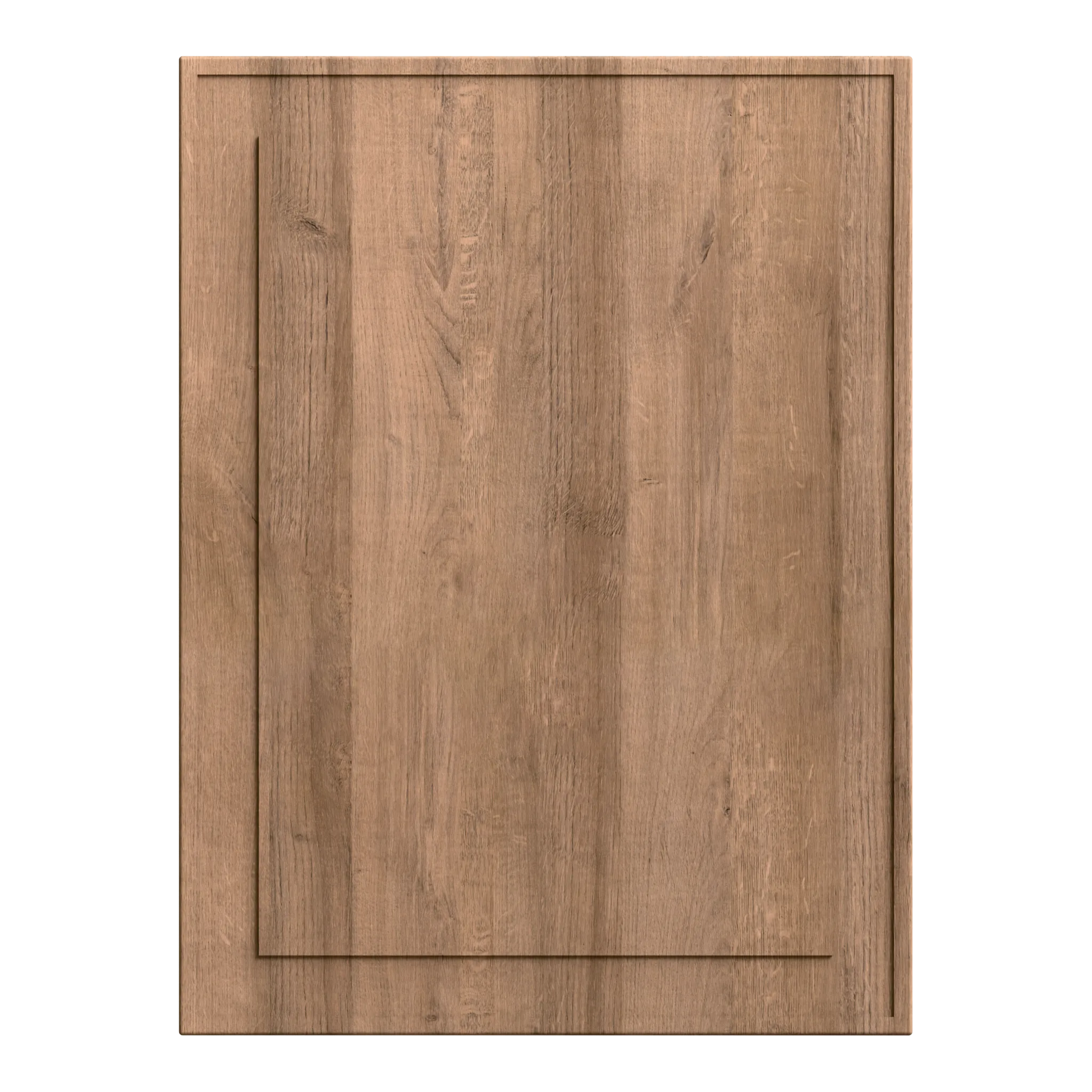 Colecția Rubik - Ușă mașină de spălat vase