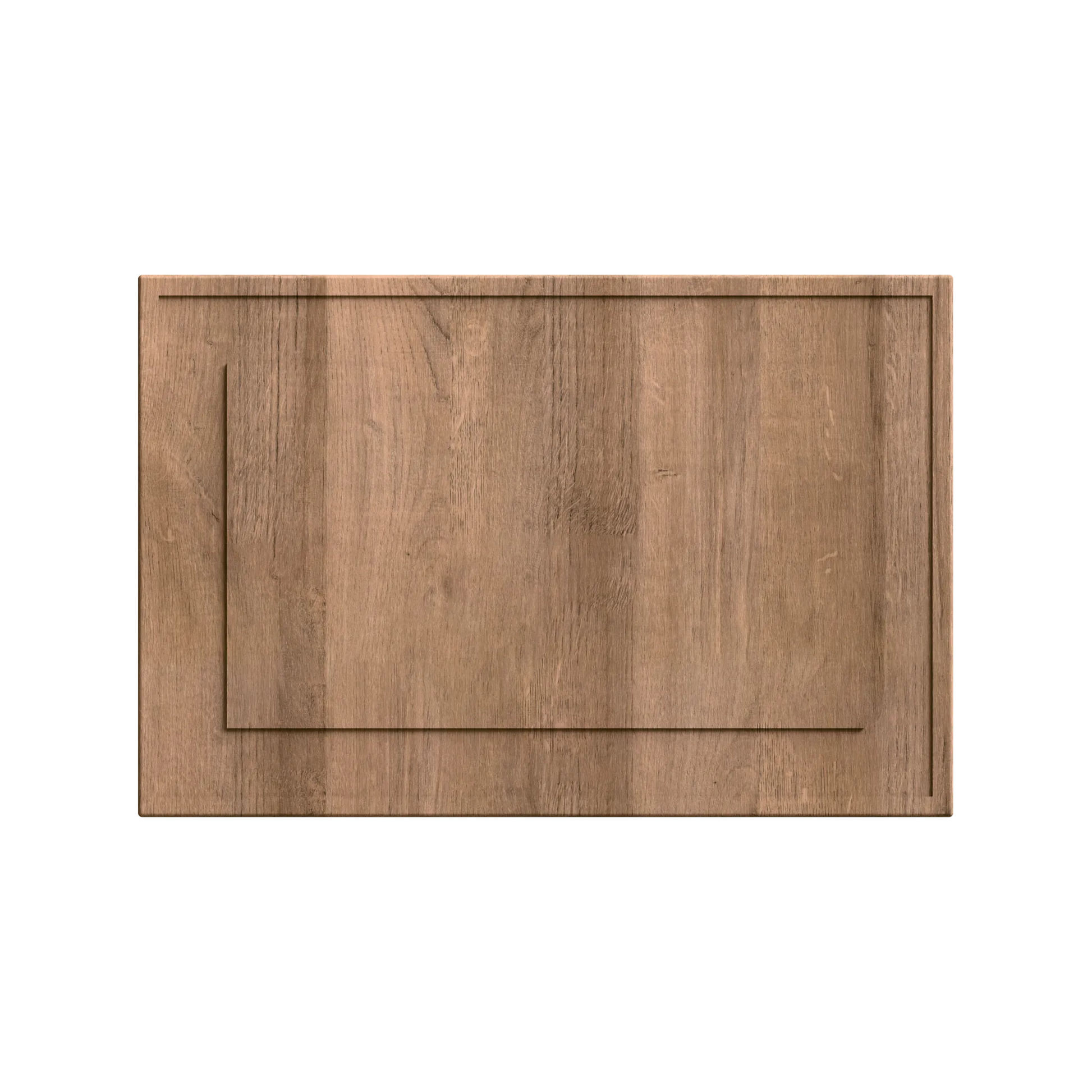 Colecția Rubik - Sertar mare