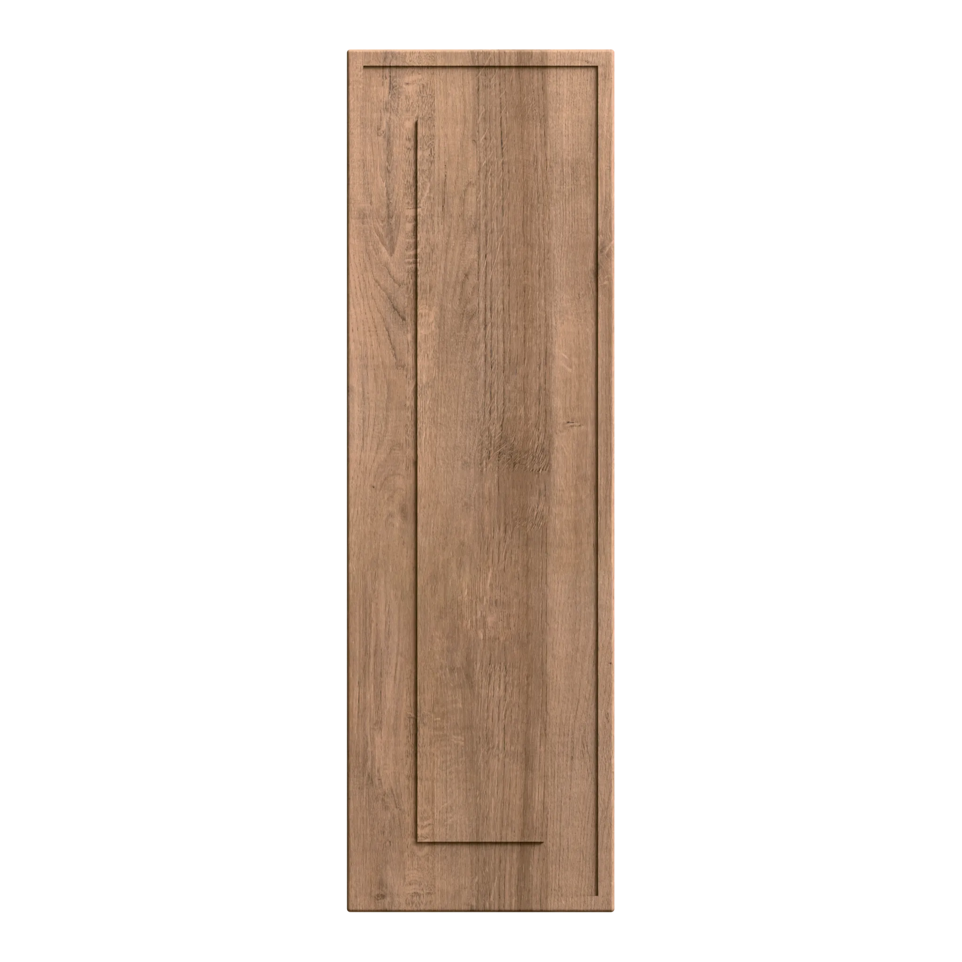 Colecția Rubik - Ușă colț