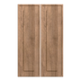 RIOARUBI8UCO080025X