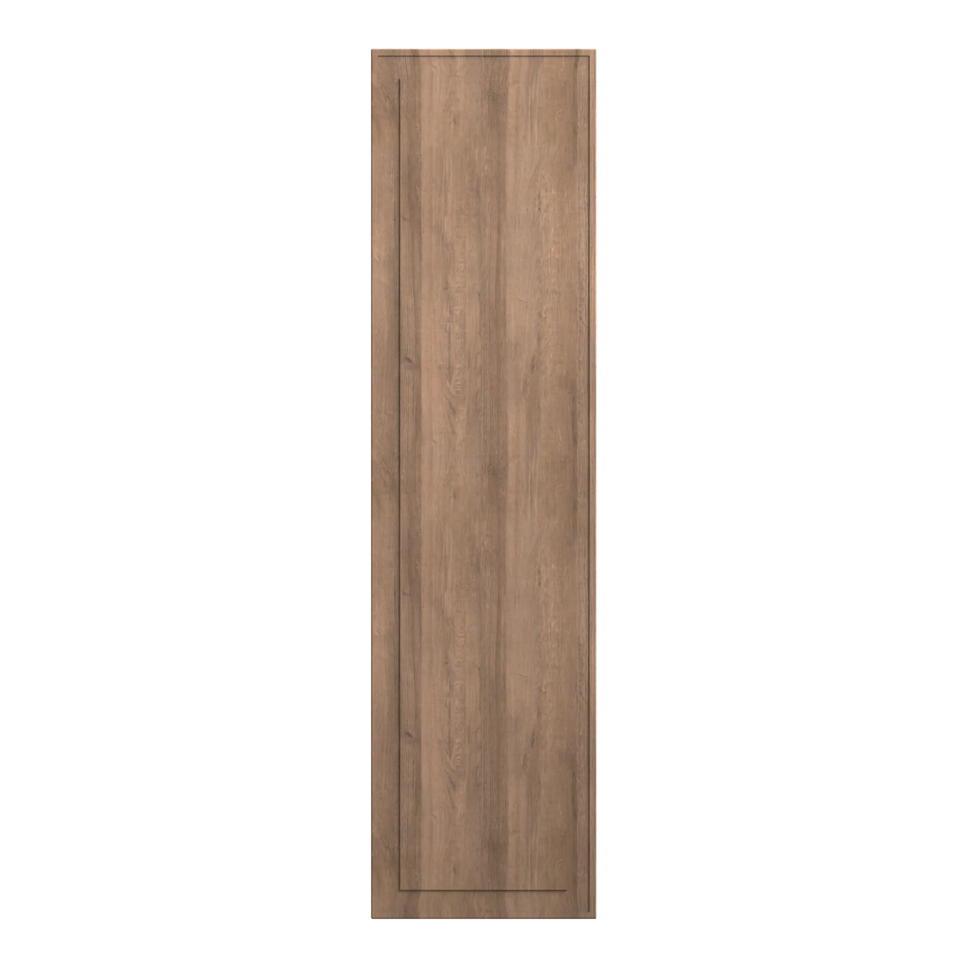Rubik Collection - Wardrobe door