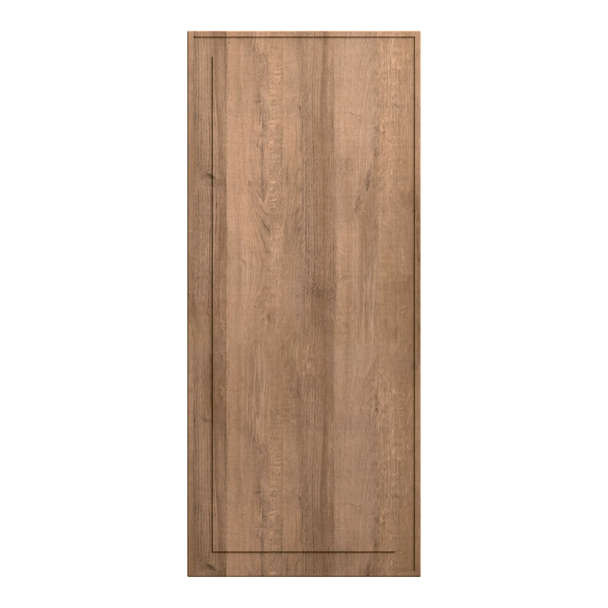 Colecția Rubik - Ușă frigider