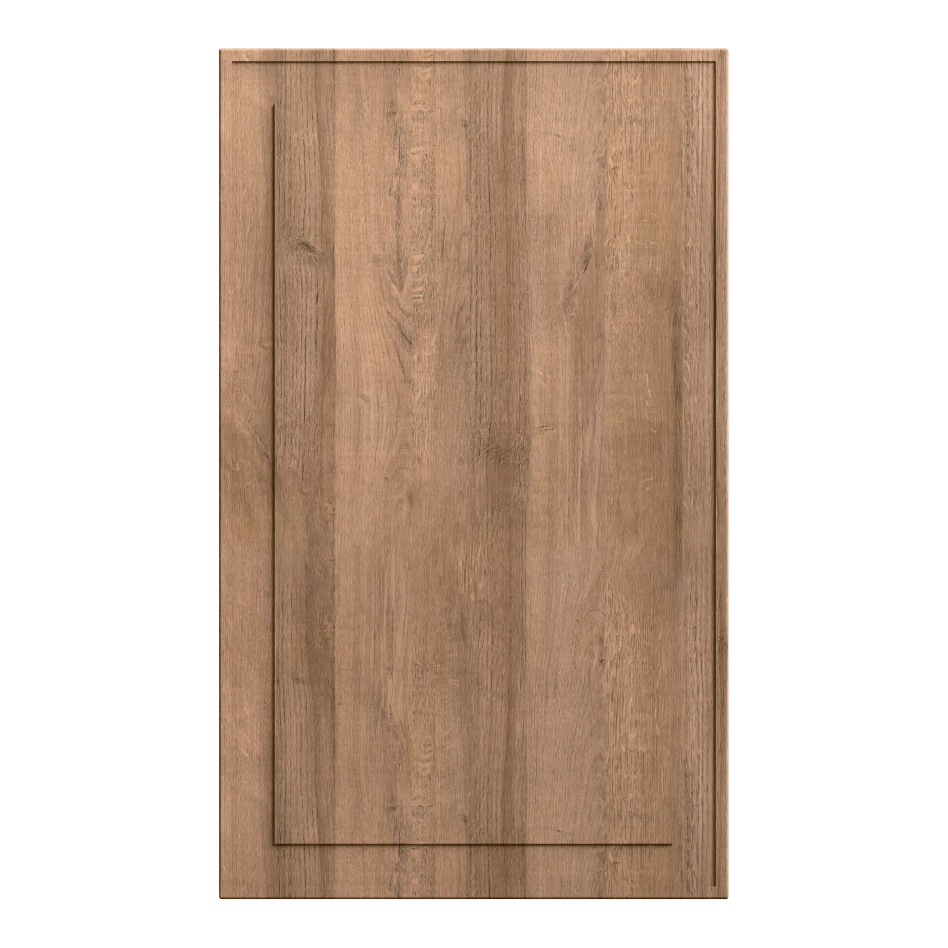 Colecția Rubik - Ușă mare