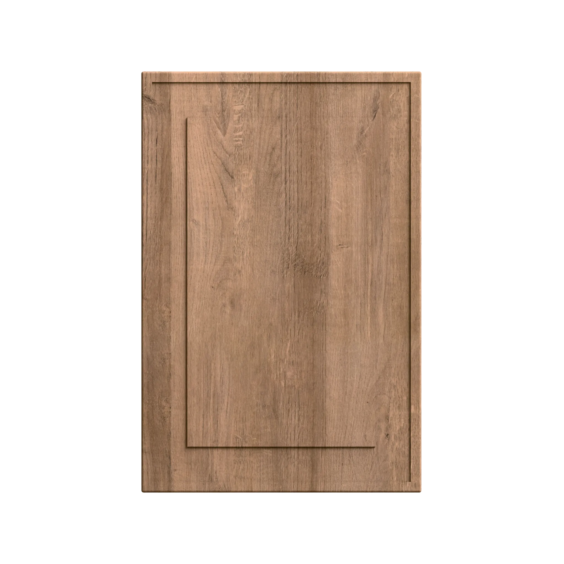 Colecția Rubik - Ușă mică