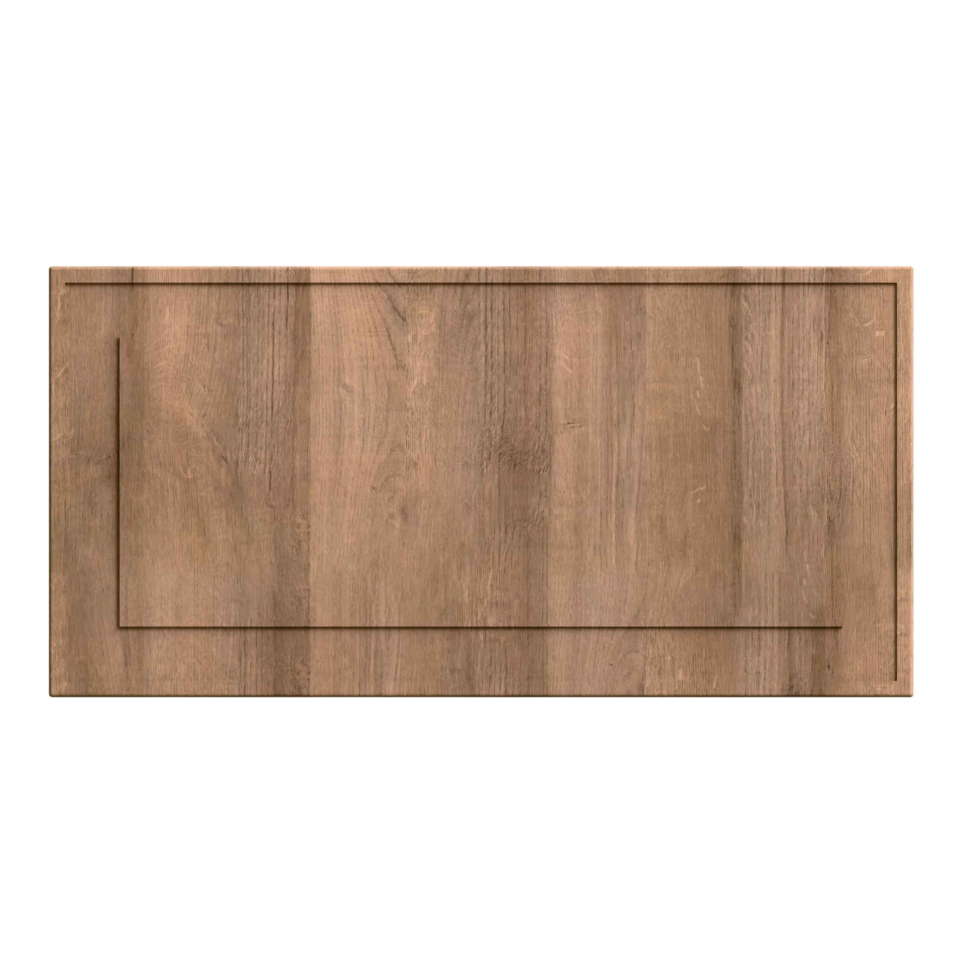 Colecția Rubik - Ușă orizontală