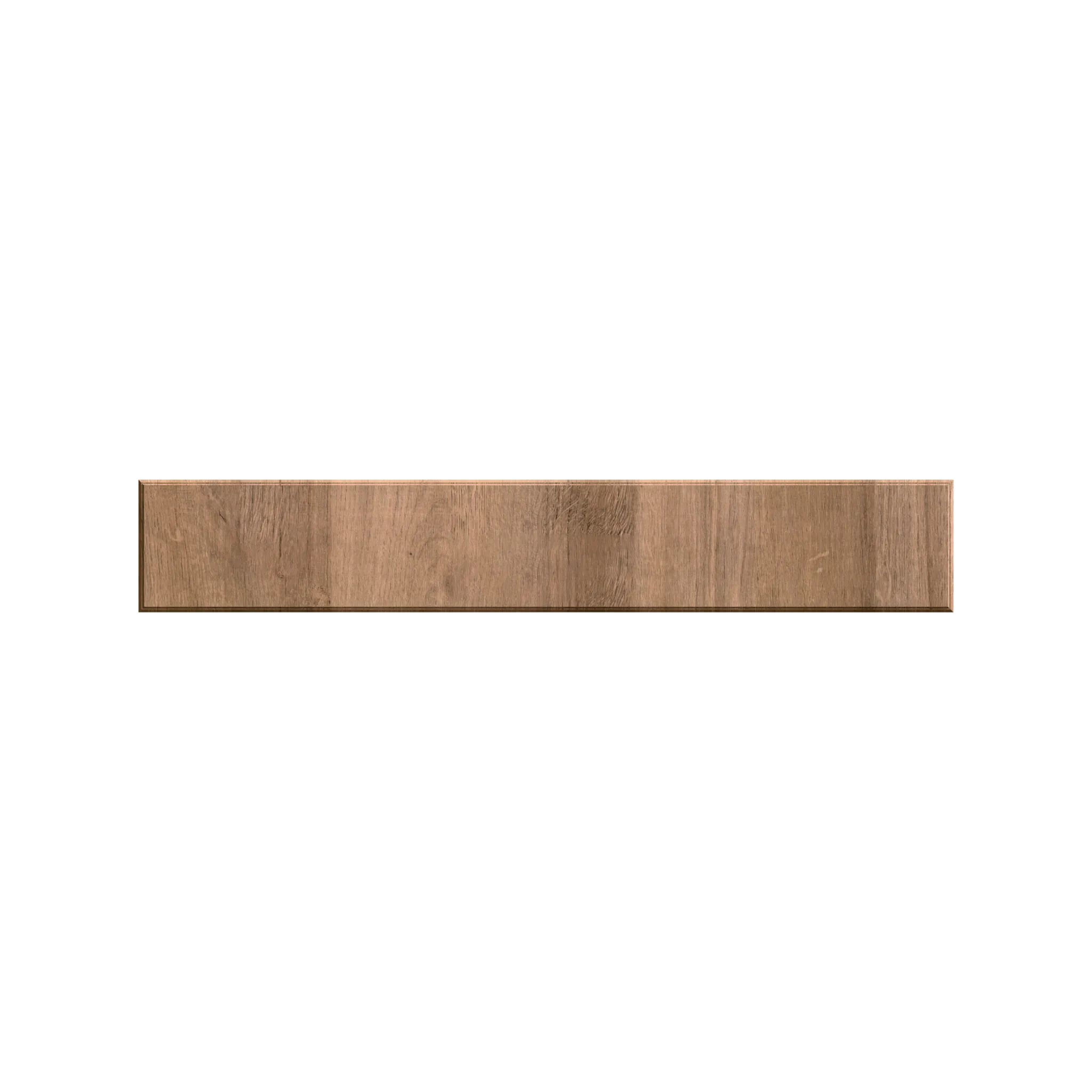 RIOASERI8FSM010060X