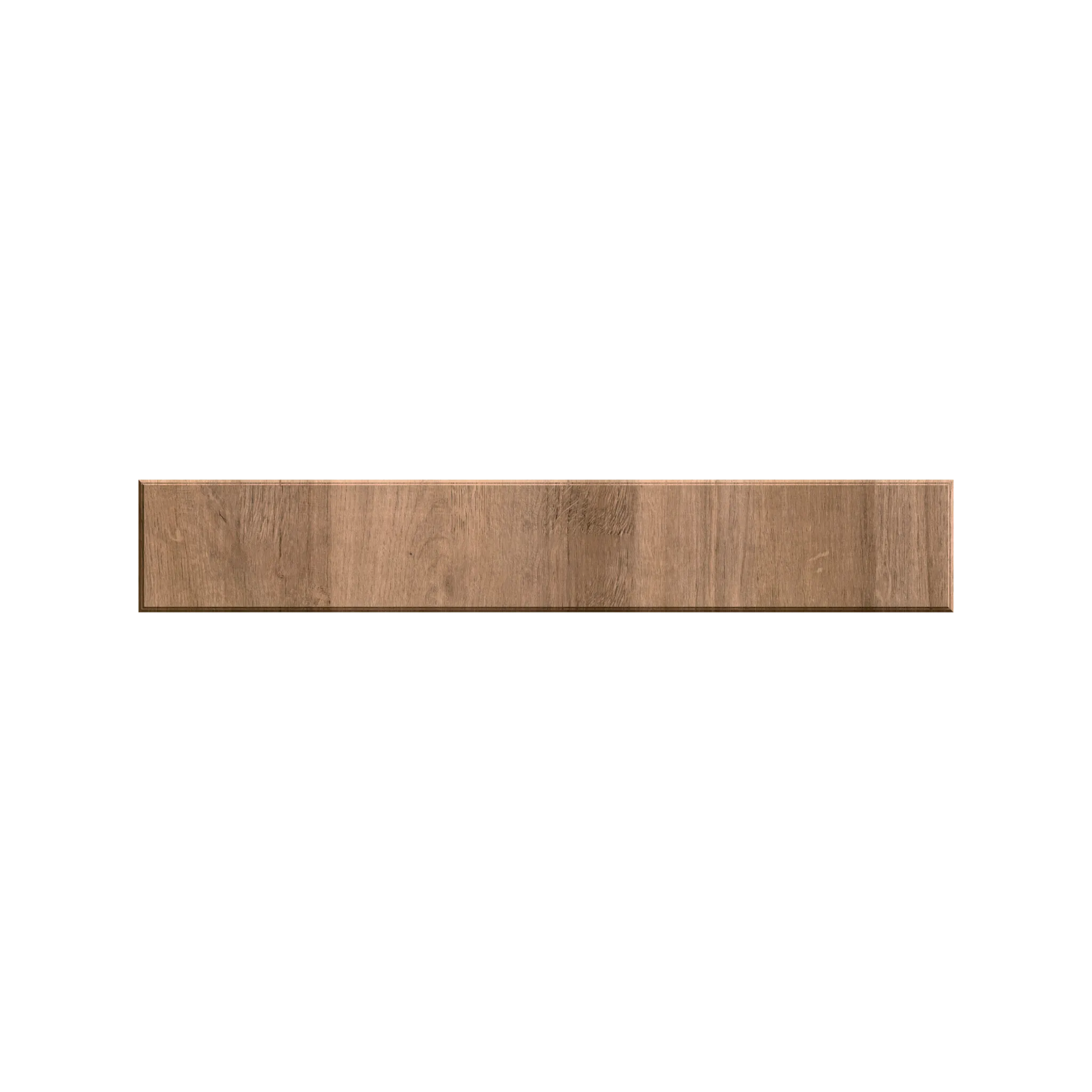 RIOASERI8FSM010060X