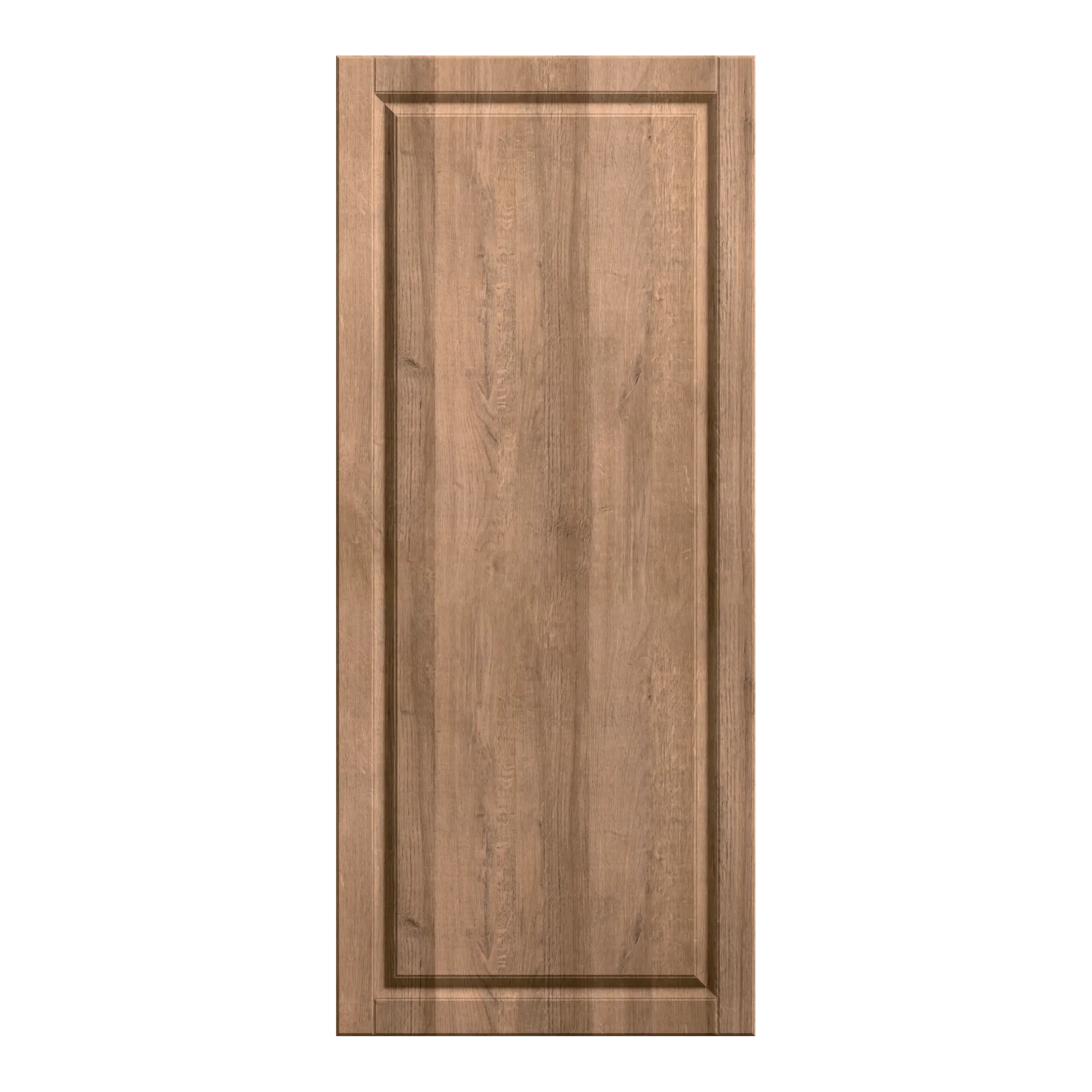 RIOASERI8UFR140060X