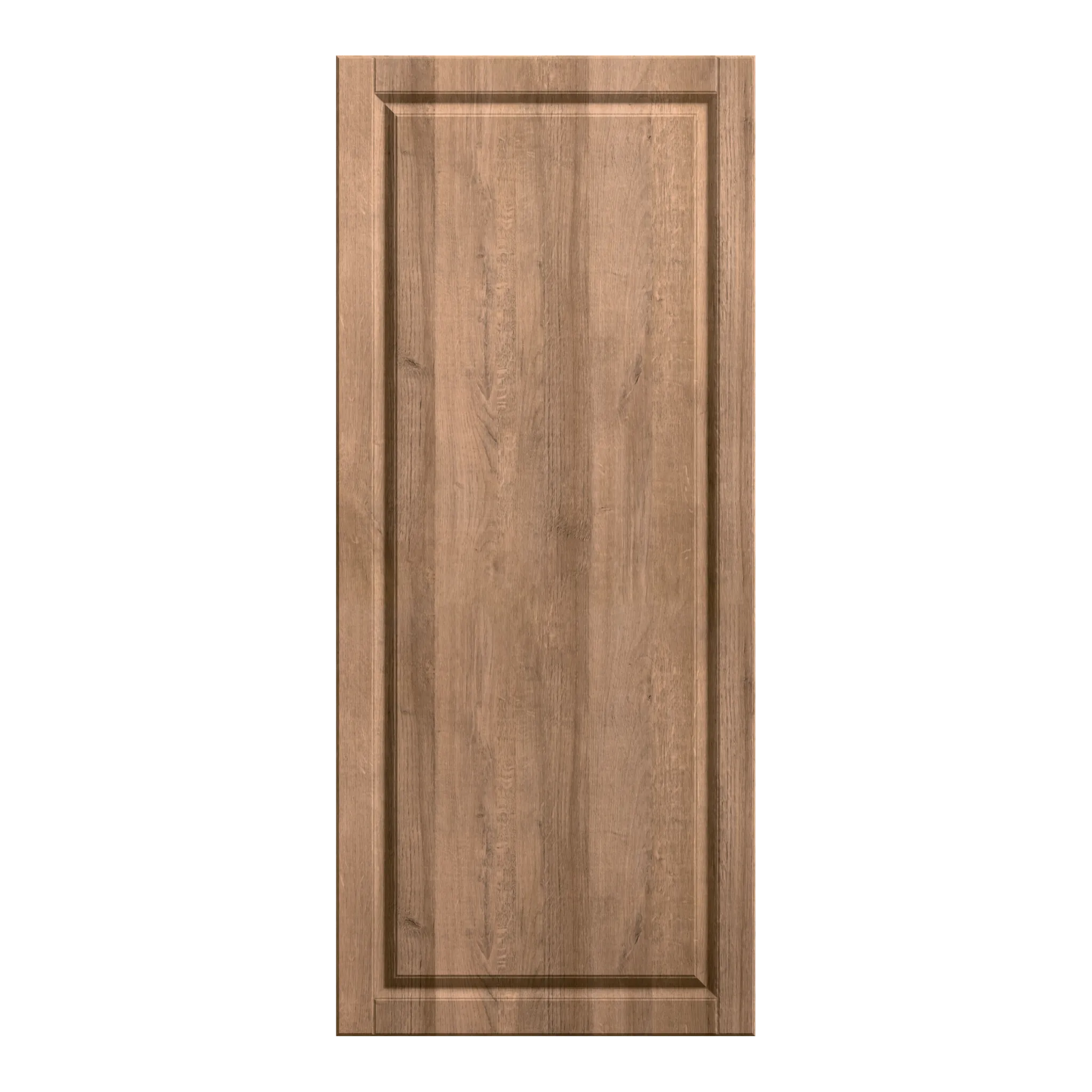 RIOASERI8UFR140060X