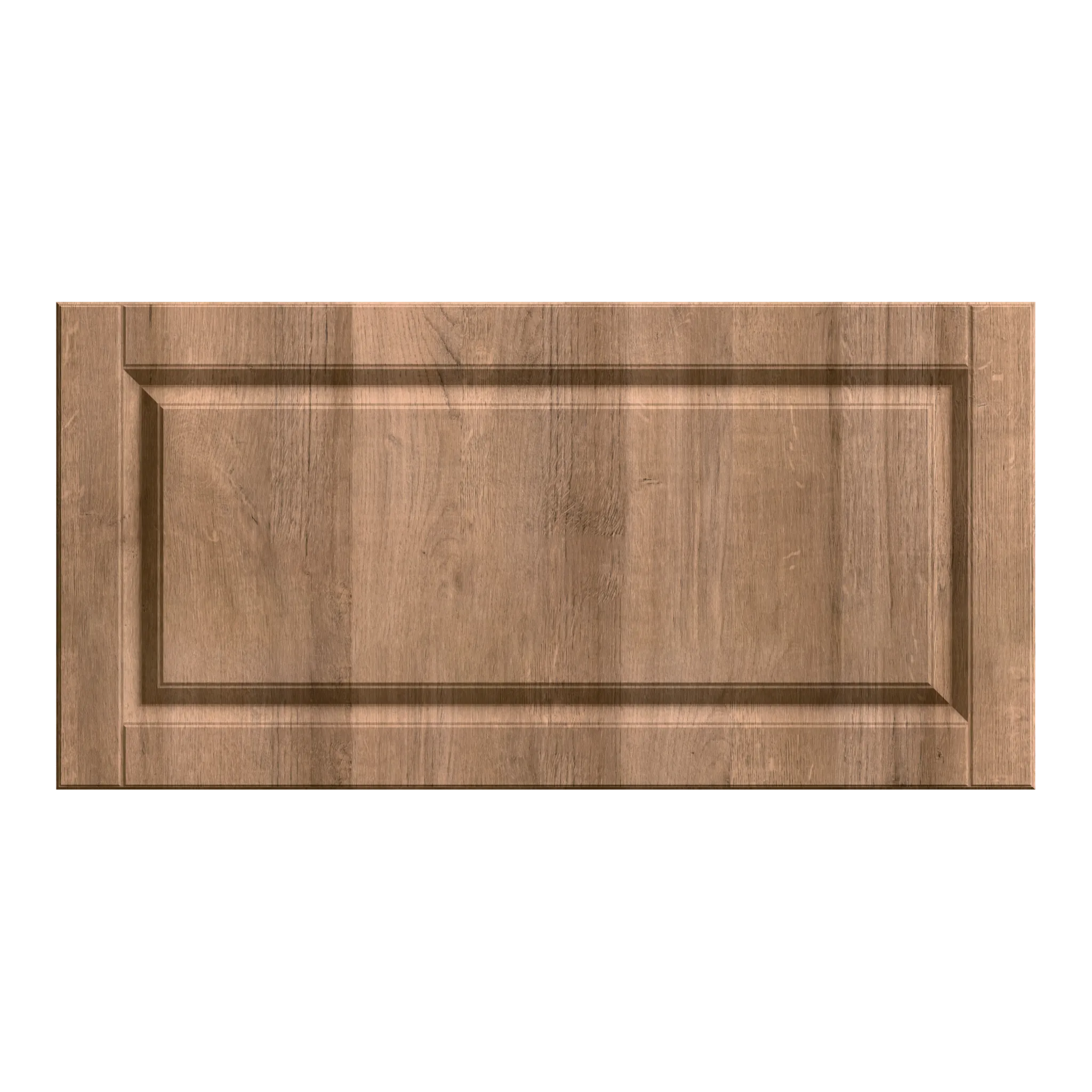 RIOASERI8UOR040080X
