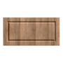 RIOASERI8UOR040080X