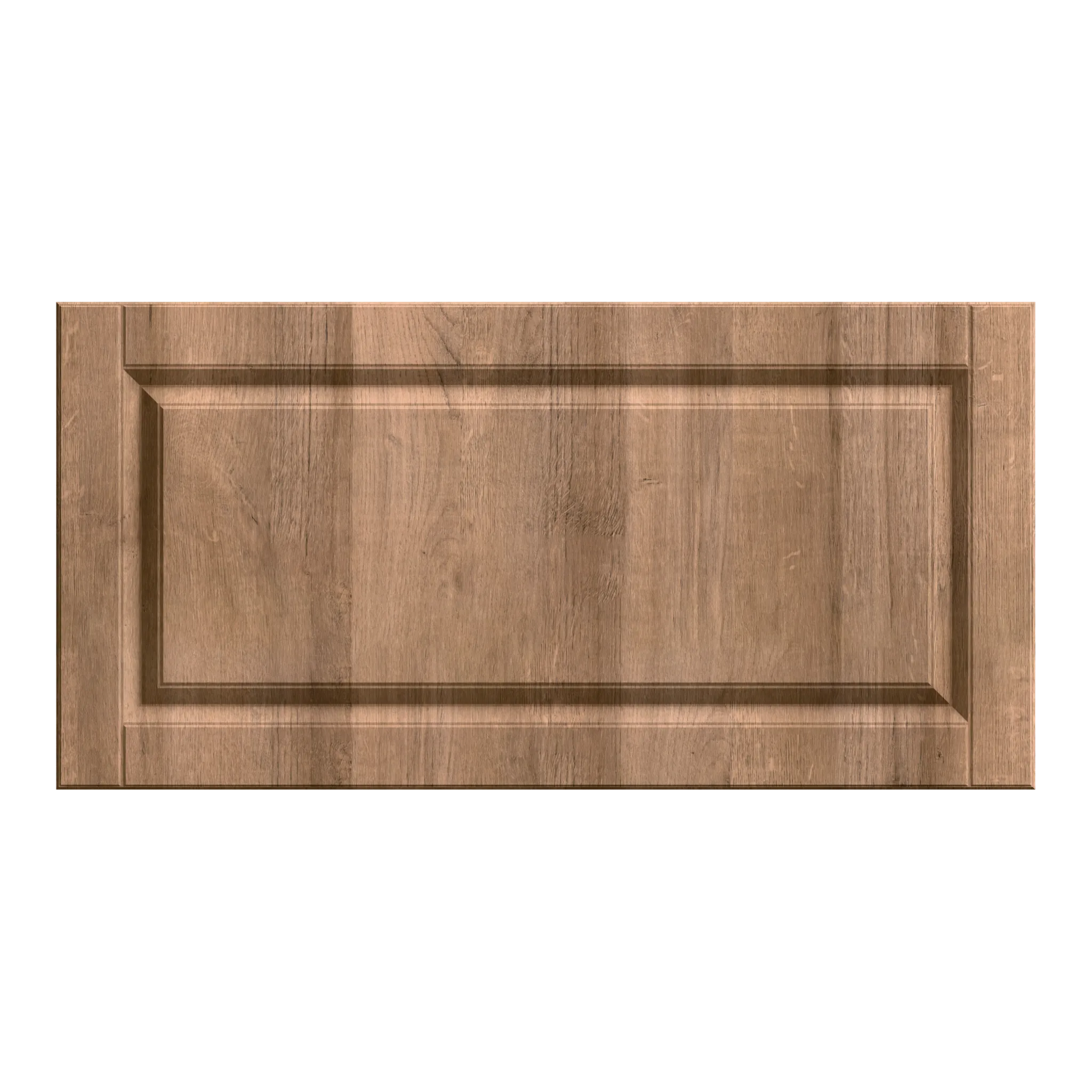 RIOASERI8UOR040080X