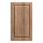 RIOASYMI8MSV080045F