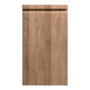 RIOATRAI2MSV080045F