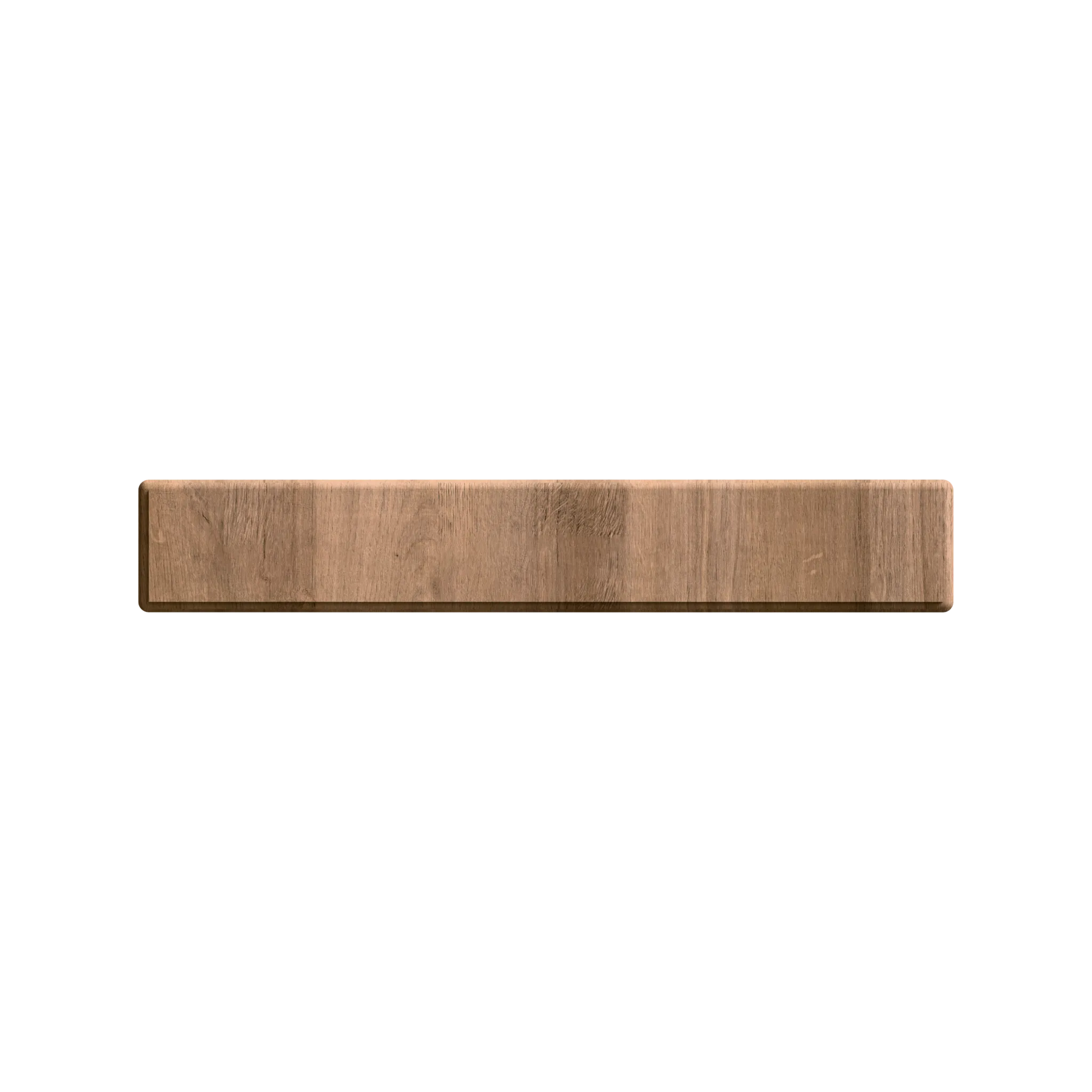 Variety Collection - Small drawer front