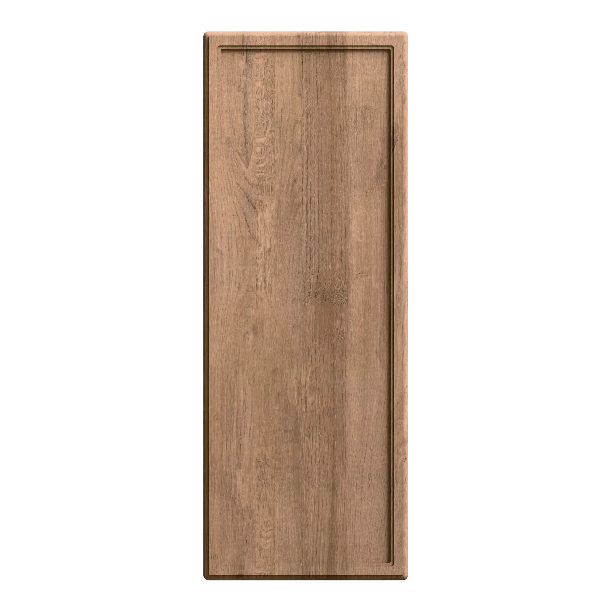Variety Collection - Jolly